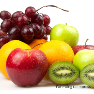 Fruit