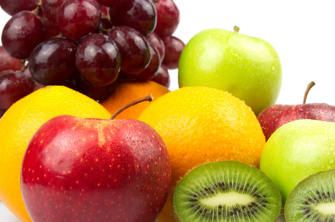 Fruit