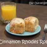 cinnamon_rhodes_rolls