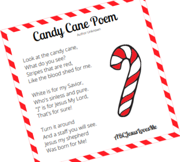 11 Best Meaning Of Candy Cane! ideas  candy cane, candy cane legend,  meaning of candy cane