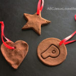 Apple-Cinnamon-Ornaments