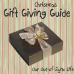 Gift-Guide