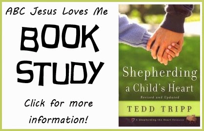 https://parentingtoimpress.com/2014/04/join-our-book-study-shepherding-childs.html