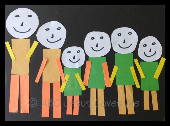 Family Sketch Images - Free Download on Freepik