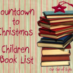 Christmas-Book-List