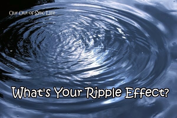 what-s-your-ripple-effect-parenting-to-impress