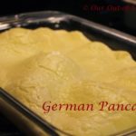 GermanPancakes