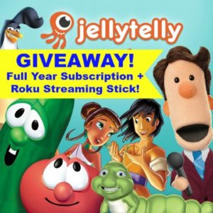 JellyTelly-and-ROKU-Giveaway