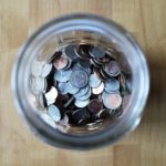 coins