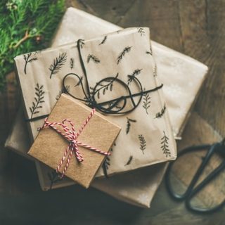 Christmas Gifts