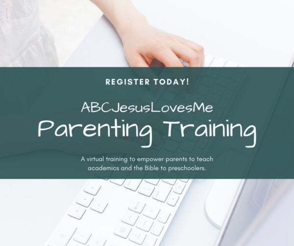 ABCJLM Parent Training