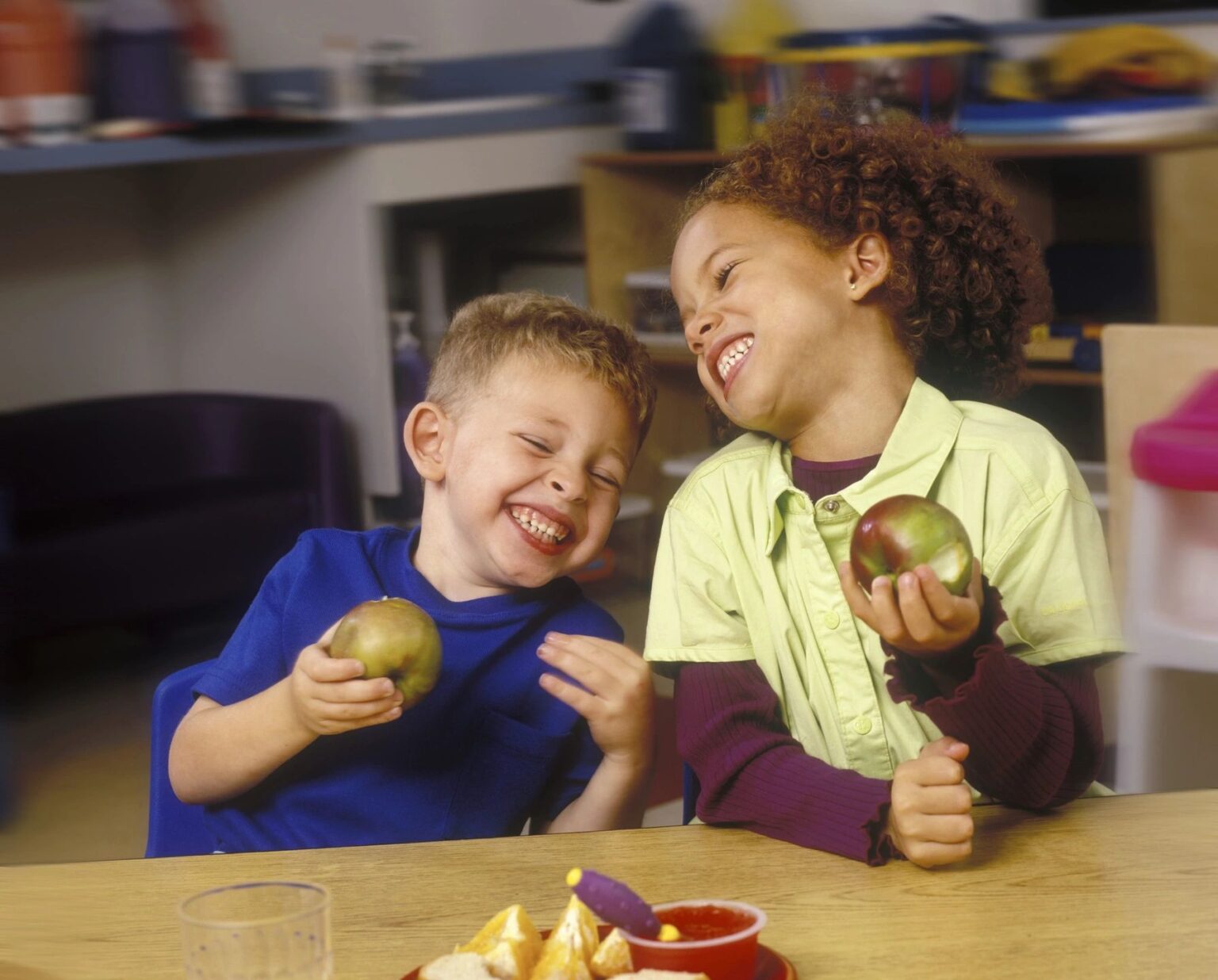 Using Kind Ords How to Teach a Child to Use Kind Words: Part 2 - Parenting to Impress