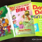 Karyn Henley Bibles