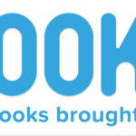Vooks Interactive Reading System