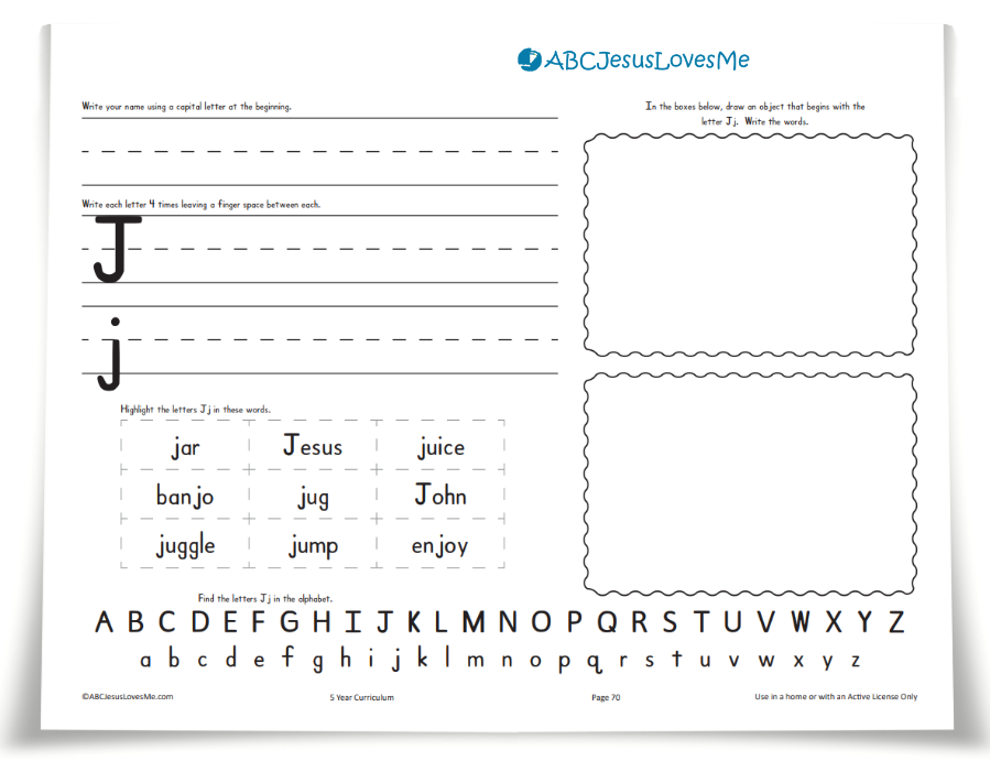 New handwriting curriculum parenting to impress