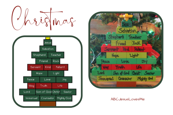 It s Here New Christmas Activity Workbook Free Printable 