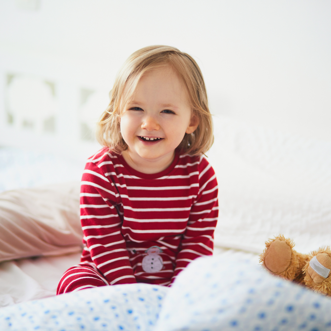 how-to-get-a-child-to-stay-in-bed-part-1-parenting-to-impress