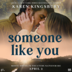 Someone Like You Movie Review
