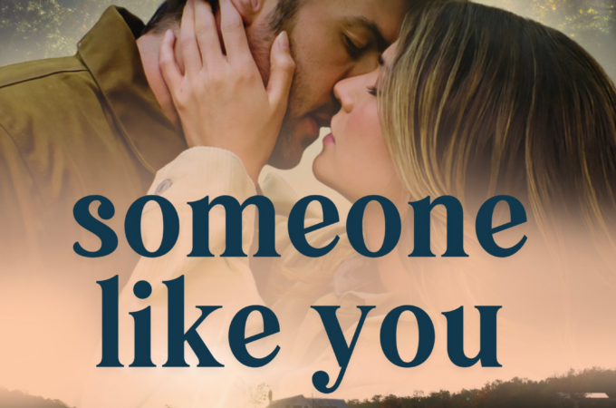 Someone Like You Movie Review
