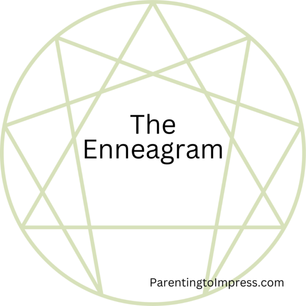 The Enneagram