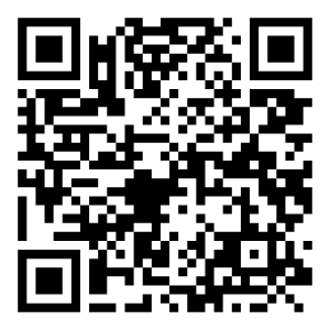 3 Year Curriculum QR code for Introduction