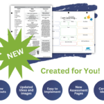 ABCJesusLovesMe 3 Year Curriculum Sample