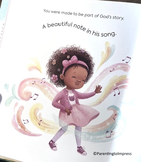 You Always Belong book by Jinger Duggar Vuolo