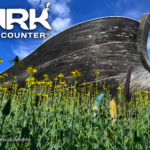 Ark Encounter