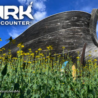 Ark Encounter