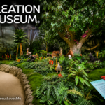 Creation Museum