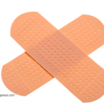 bandaids